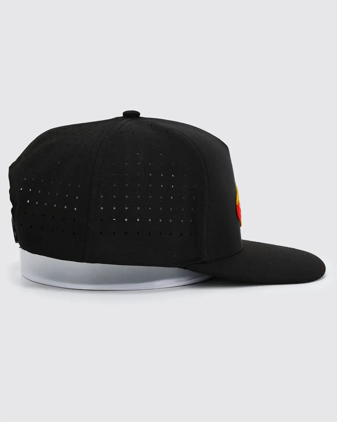 GLIZZY HAT