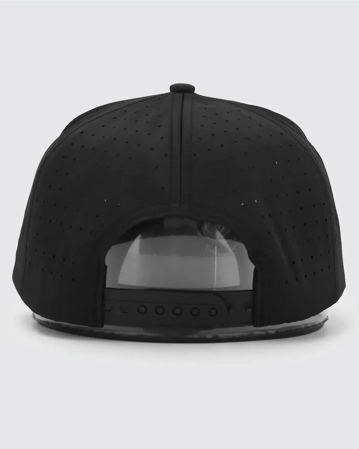 GRAHAM SLAM YOUTH HAT