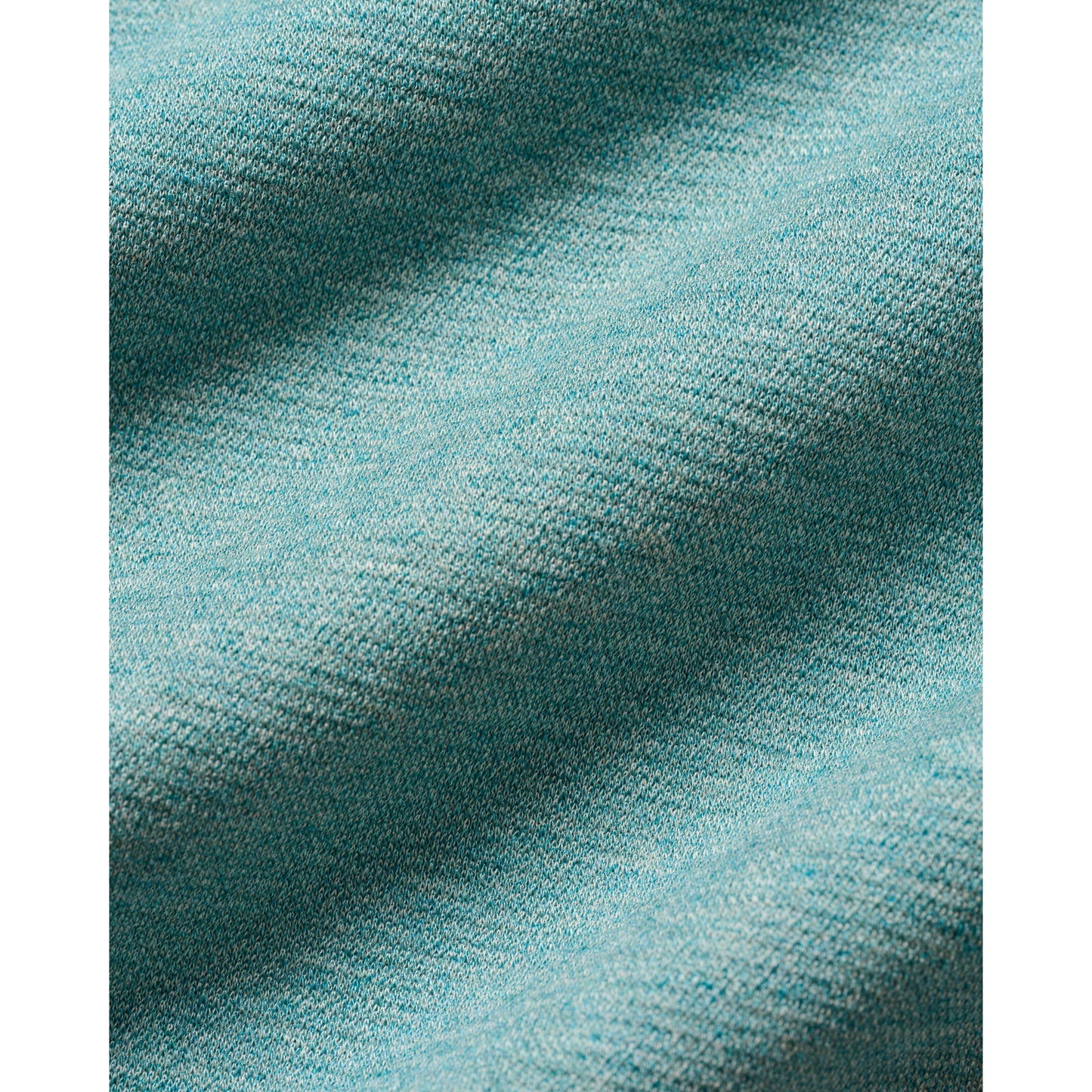 HANKS 1/4 ZIP-MENS SWEATERS & KNITS-JOHNNIE-O-JB Evans Fashions & Footwear