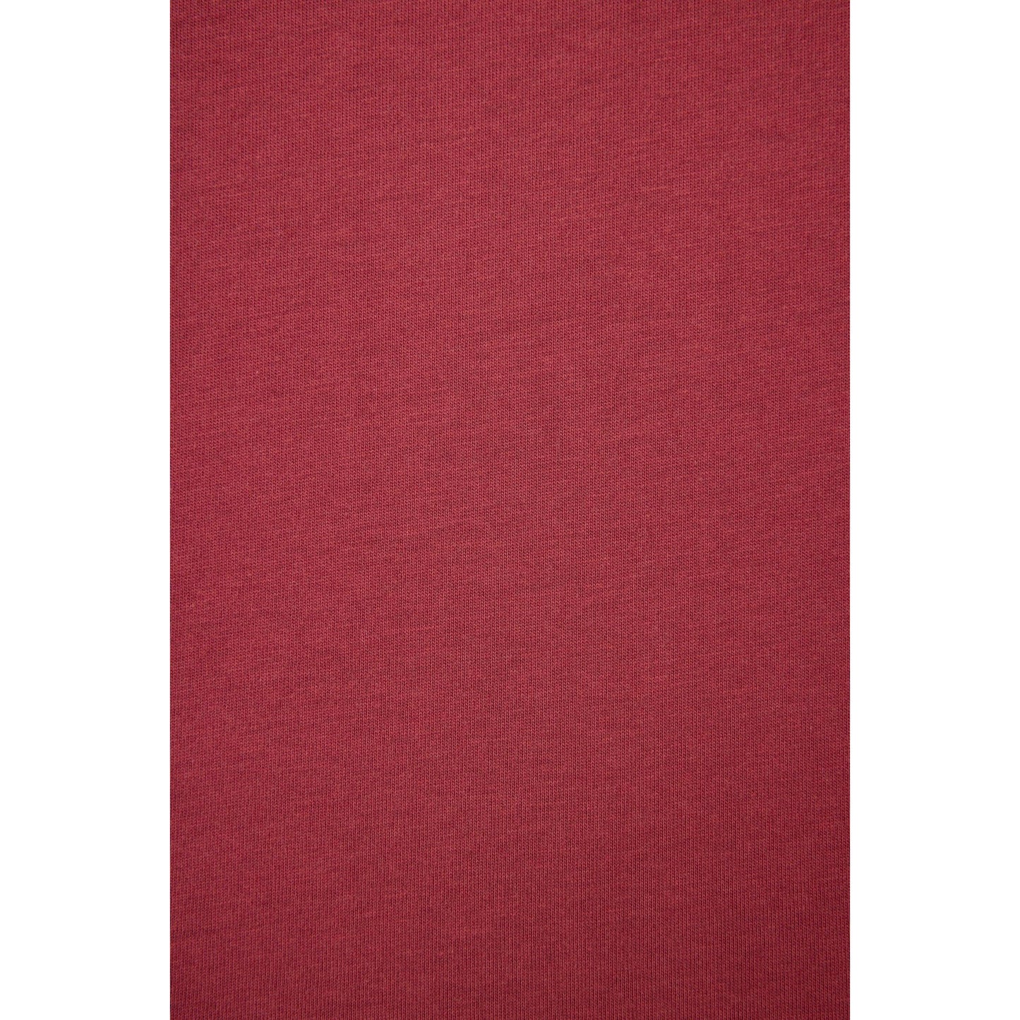 HOLIDAY SOFTEE PJ SET "FIZZ THE SEASON"-LADIES LOUNGE & SLEEPWEAR-PJ SALVAGE-JB Evans Fashions & Footwear