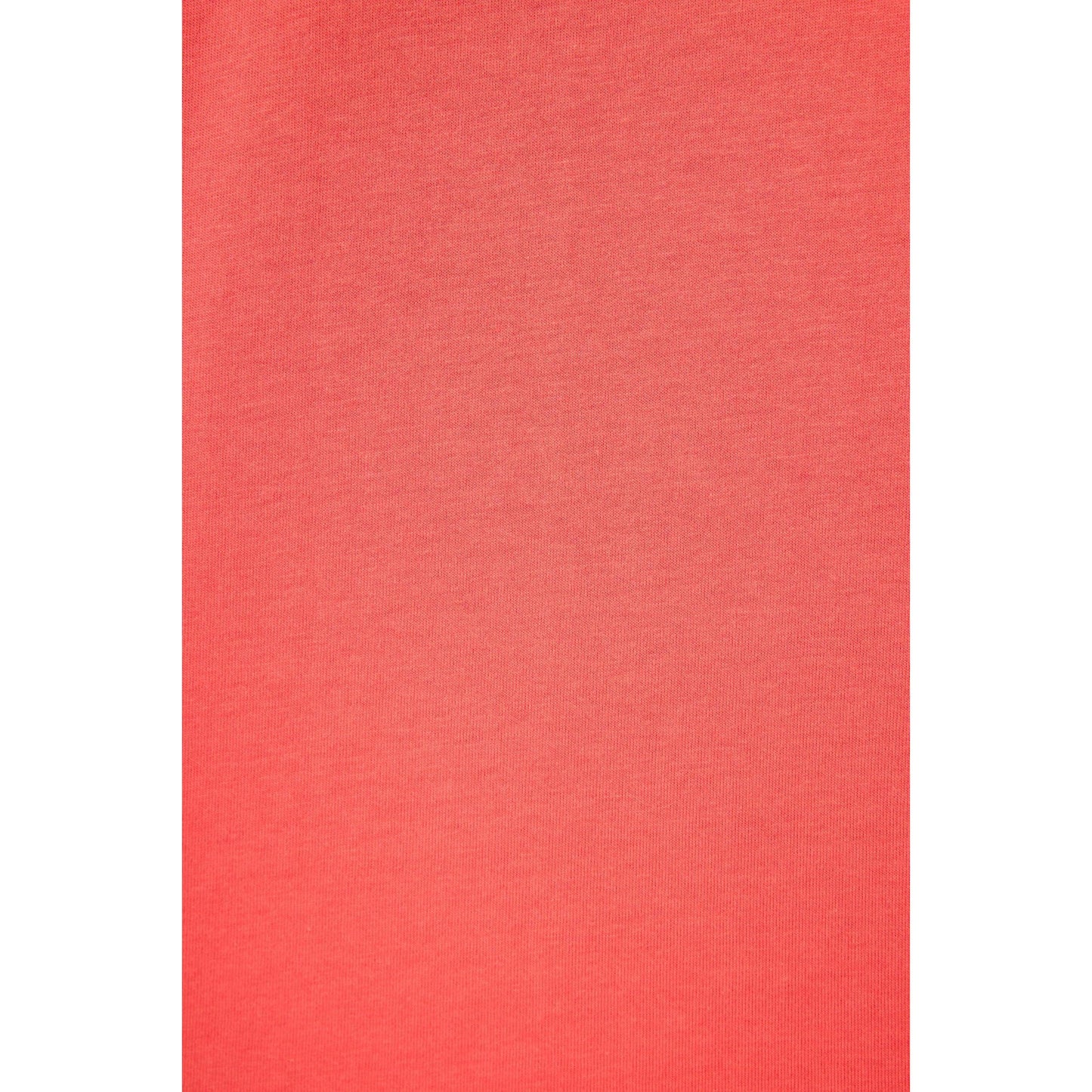 HOLIDAY SOFTEE PJ SET "LE SKI"-LADIES LOUNGE & SLEEPWEAR-PJ SALVAGE-JB Evans Fashions & Footwear