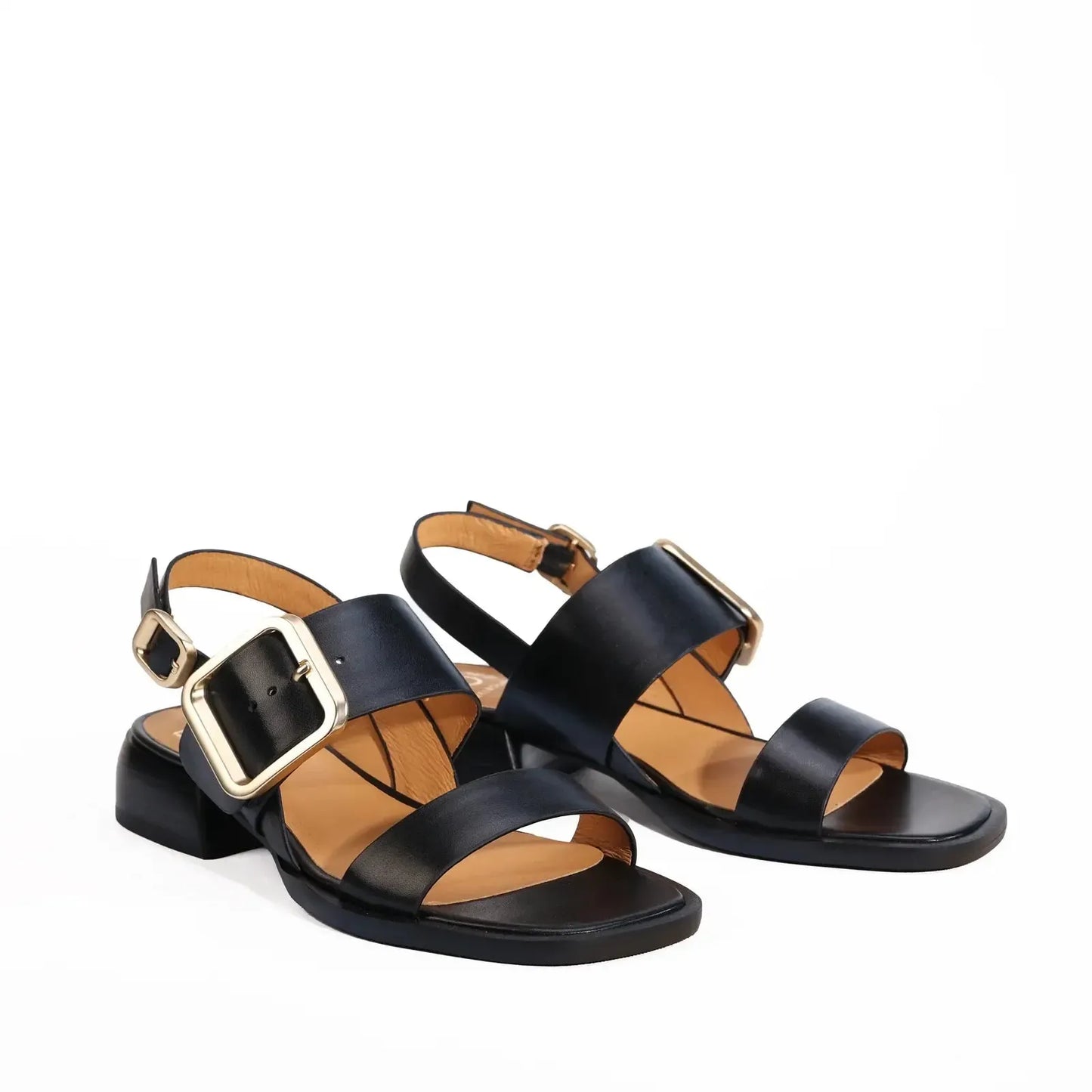 IKAM SANDAL-LADIES SANDALS-EOS FOOTWEAR-JB Evans Fashions & Footwear