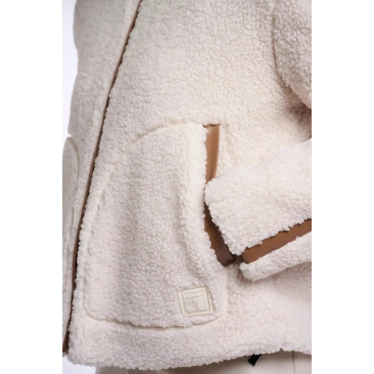 JAYDEE JACKET-LADIES LIGHTWEIGHT COATS & JACKETS-RINO & PELLE-JB Evans Fashions & Footwear