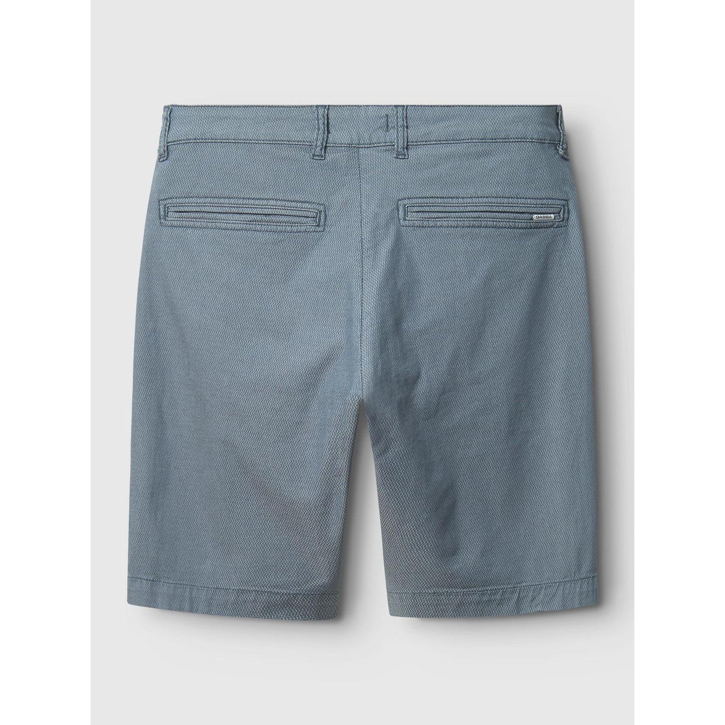 JET DALE SHORT-MENS SHORTS & SWIM-GABBA-JB Evans Fashions & Footwear