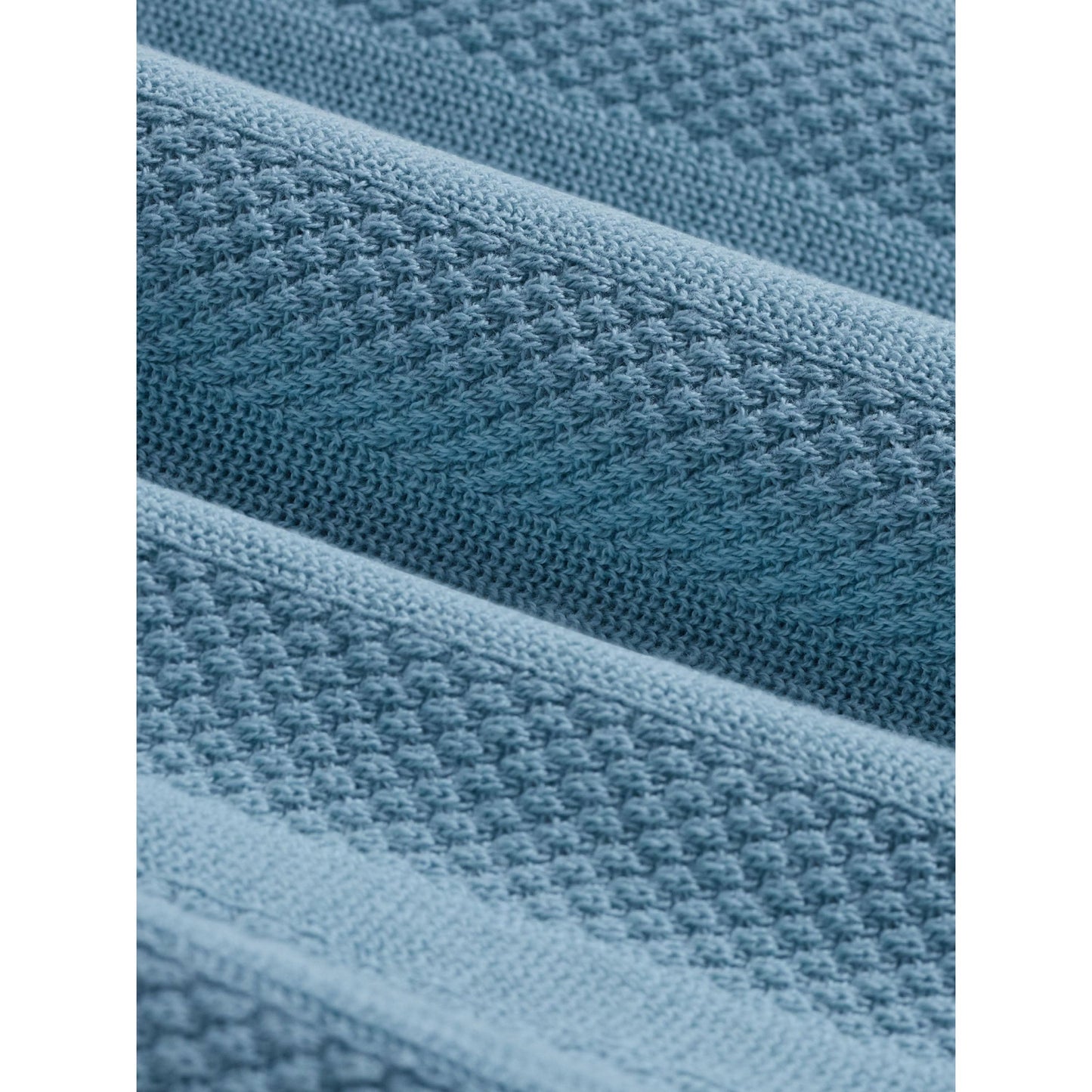 JOHNNY COLLAR KNIT POLO-MENS T-SHIRTS & POLO'S-BUGATCHI-JB Evans Fashions & Footwear