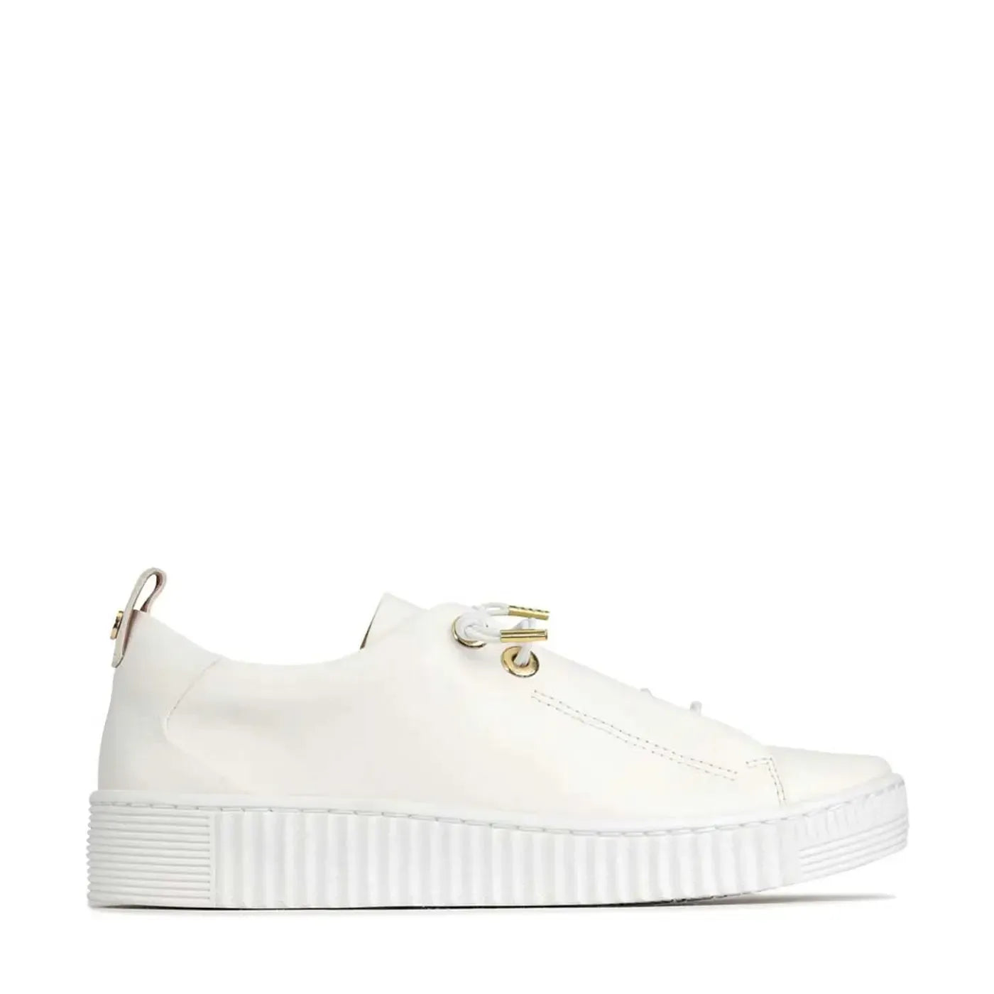 JOOL SNEAKER JB Evans Fashions Footwear - Main Image