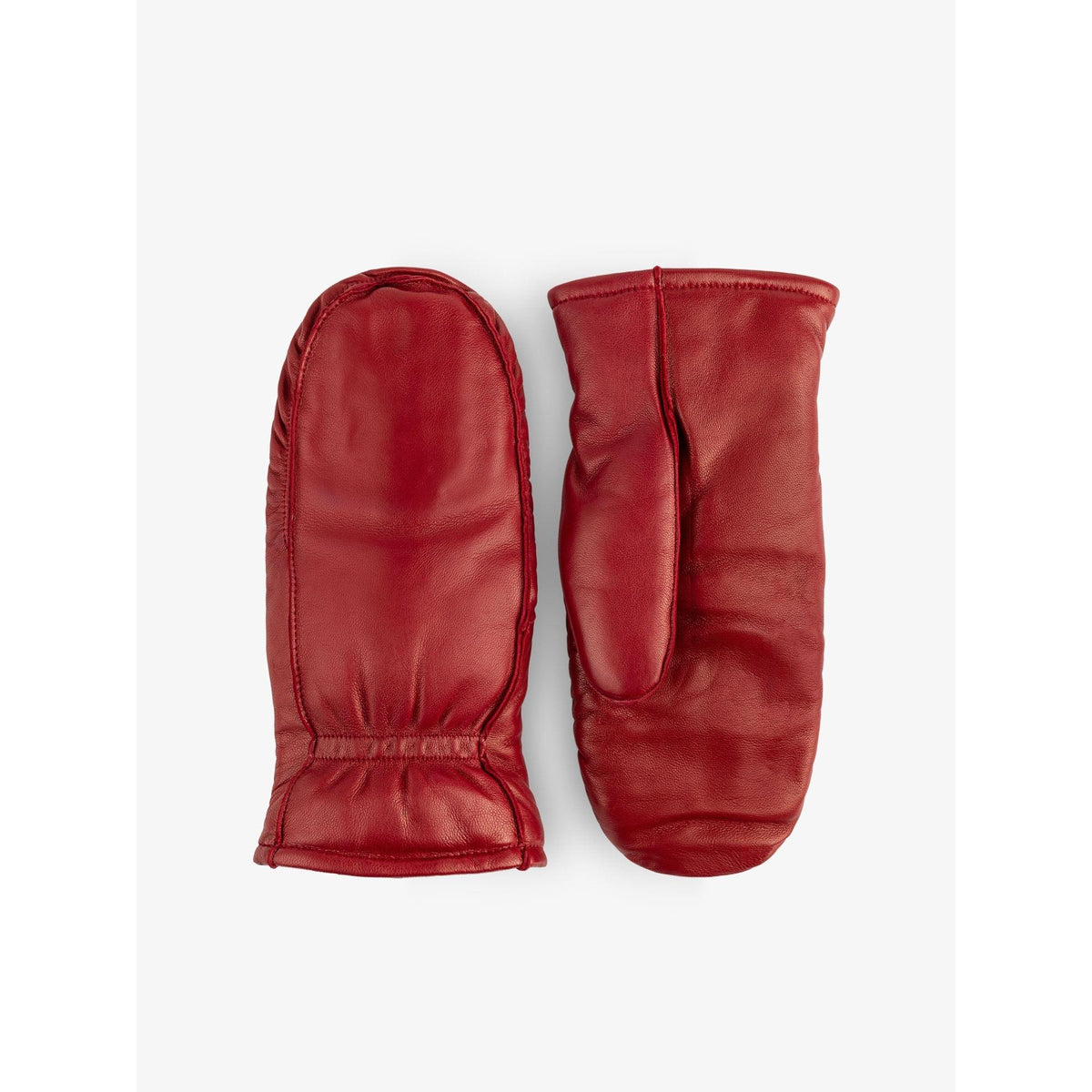 KIVA MOCCASIN-LADIES ACCESSORIES-Auclair-JB Evans Fashions & Footwear