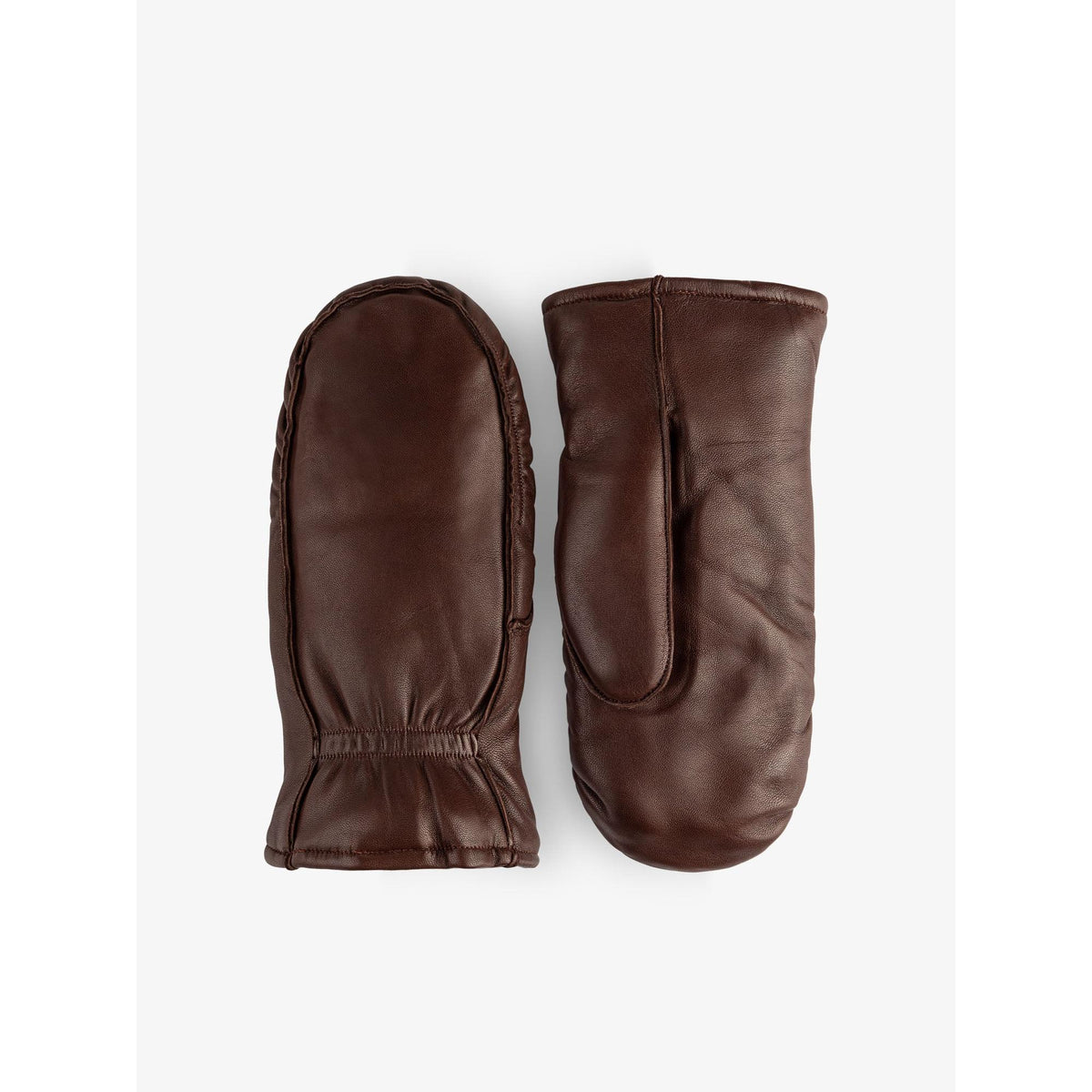 KIVA MOCCASIN-LADIES ACCESSORIES-Auclair-JB Evans Fashions & Footwear