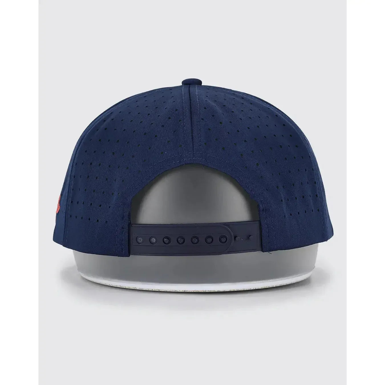 KODIAK HAT-MENS HATS-WAGGLE-JB Evans Fashions & Footwear