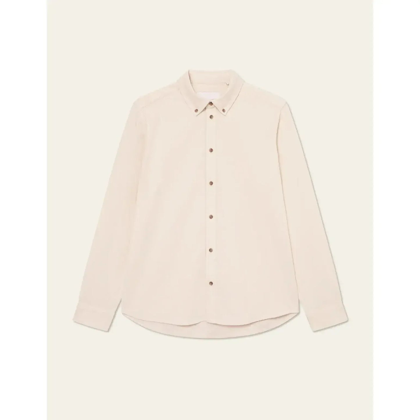 KONRAD PINWALE CORDUROY SHIRT-MENS SHIRTS-LES DEUX-JB Evans Fashions & Footwear