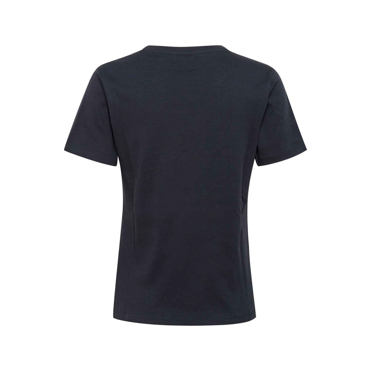 LENYA T-SHIRT-LADIES T-SHIRTS & TANKS-PART TWO-JB Evans Fashions & Footwear