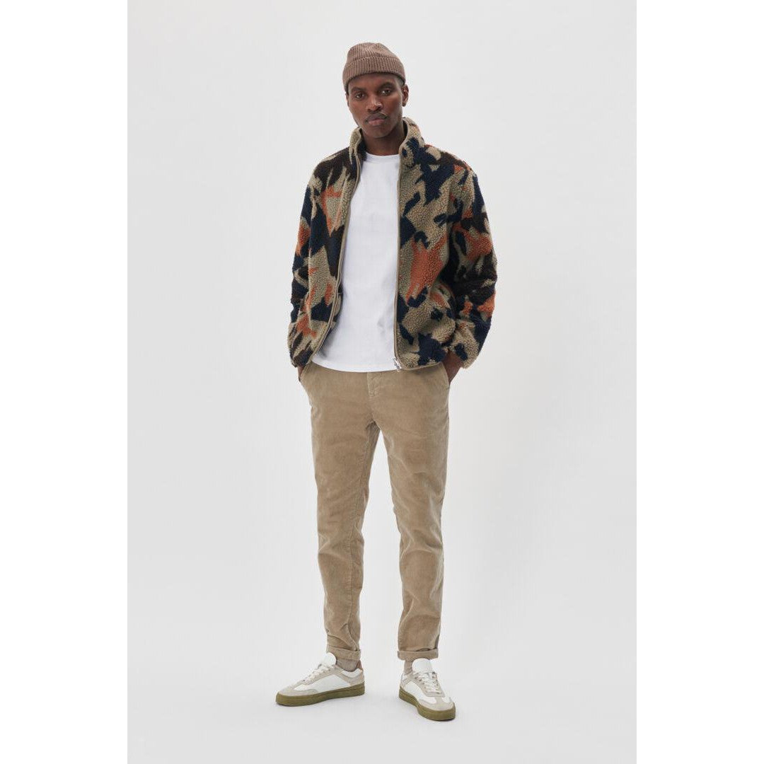 LIAM PANT-MENS PANTS-MATINIQUE-JB Evans Fashions & Footwear