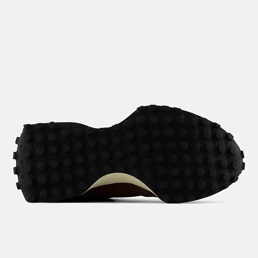 LIFESTYLE 327'S-LADIES SNEAKERS-NEW BALANCE-JB Evans Fashions & Footwear