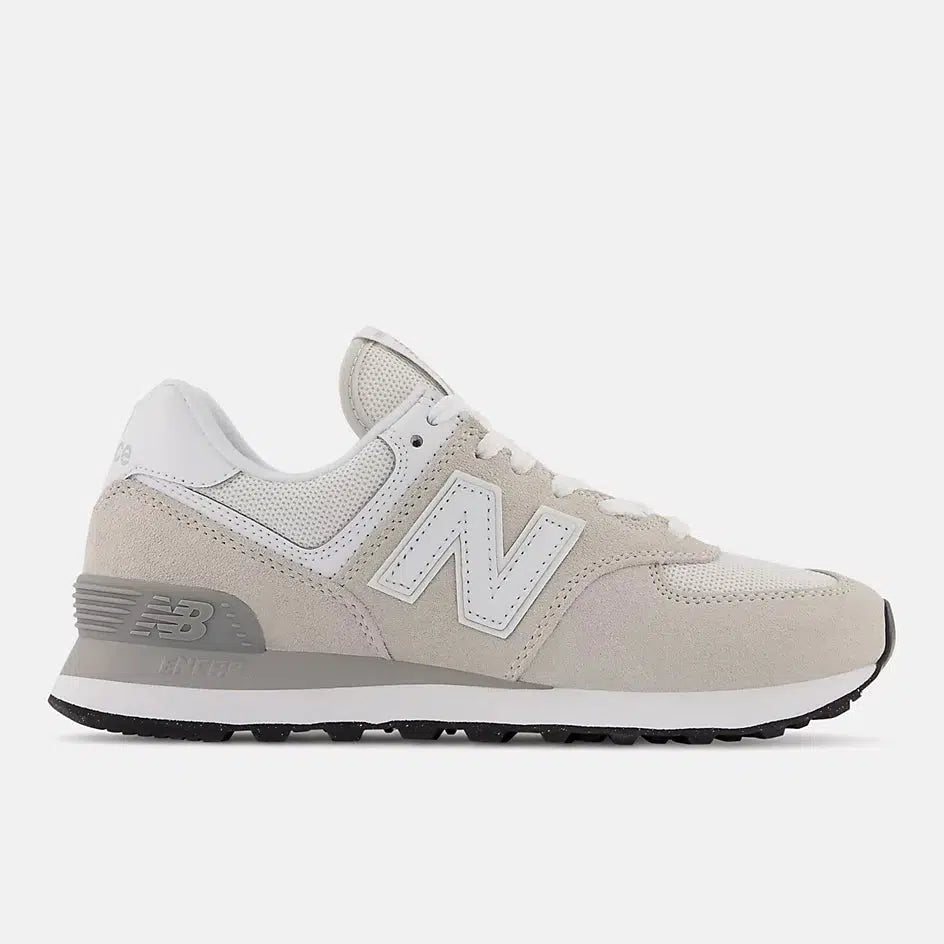 New balance 2025 574 lifestyle sneakers