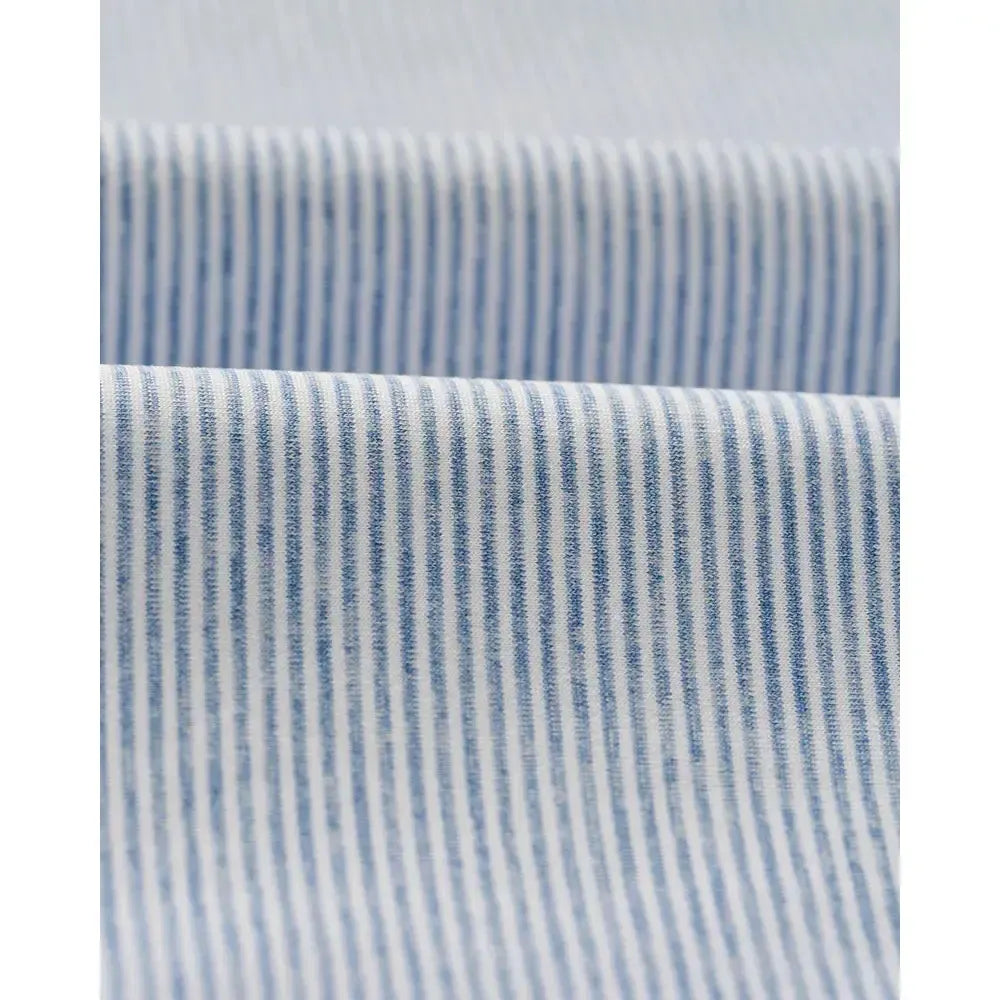 LYNDONN POLO IN TIDE-MENS T-SHIRTS & POLO'S-JOHNNIE-O-JB Evans Fashions & Footwear