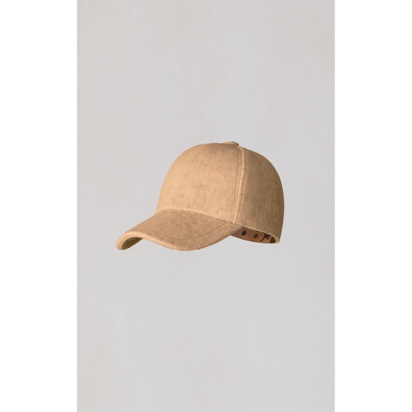 MCKENZIE WOOL CAP-LADIES ACCESSORIES-SOIA & KYO-JB Evans Fashions & Footwear