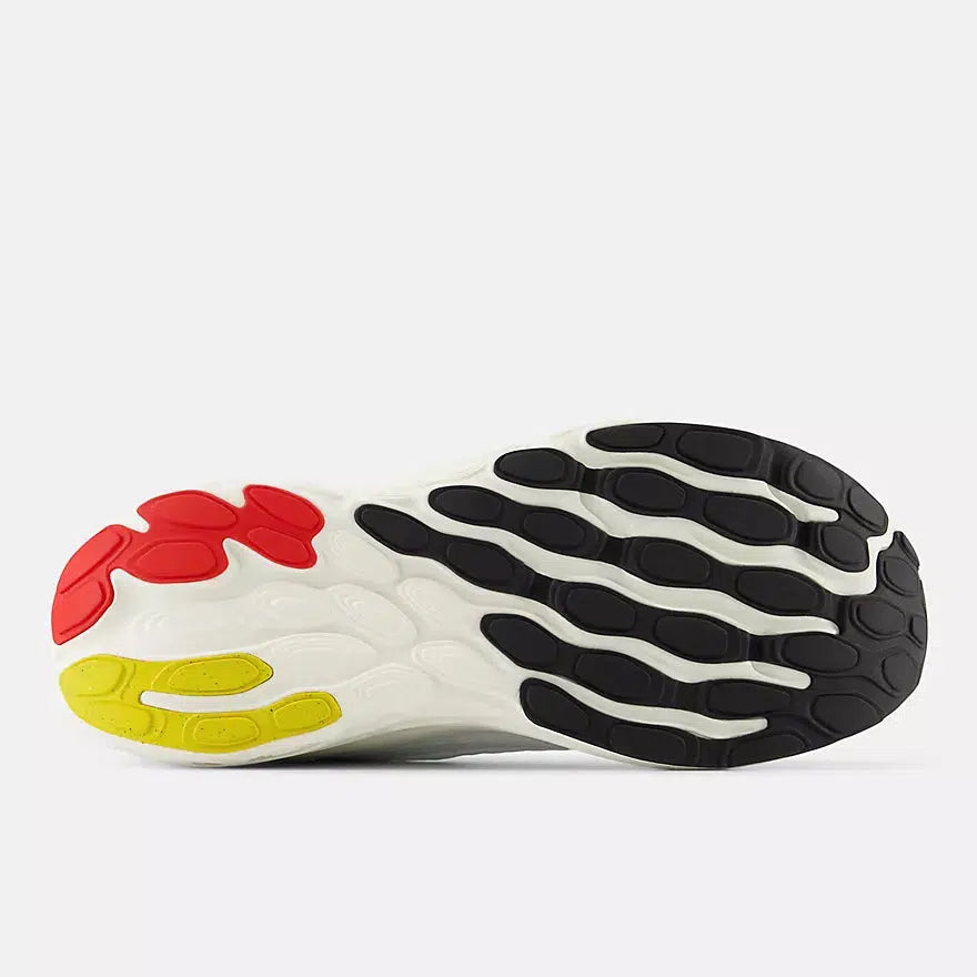 MENS 1080'S-MENS SNEAKERS-NEW BALANCE-JB Evans Fashions & Footwear