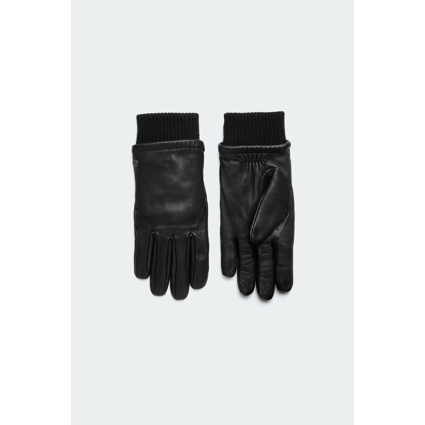 MENS WORKMAN GLOVE-GLOVES & MITTS-CANADA GOOSE-JB Evans Fashions & Footwear