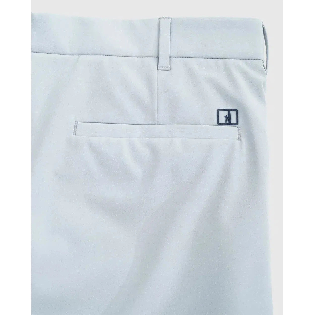 MULLIGAN SHORT-MENS SHORTS & SWIM-JOHNNIE-O-JB Evans Fashions & Footwear