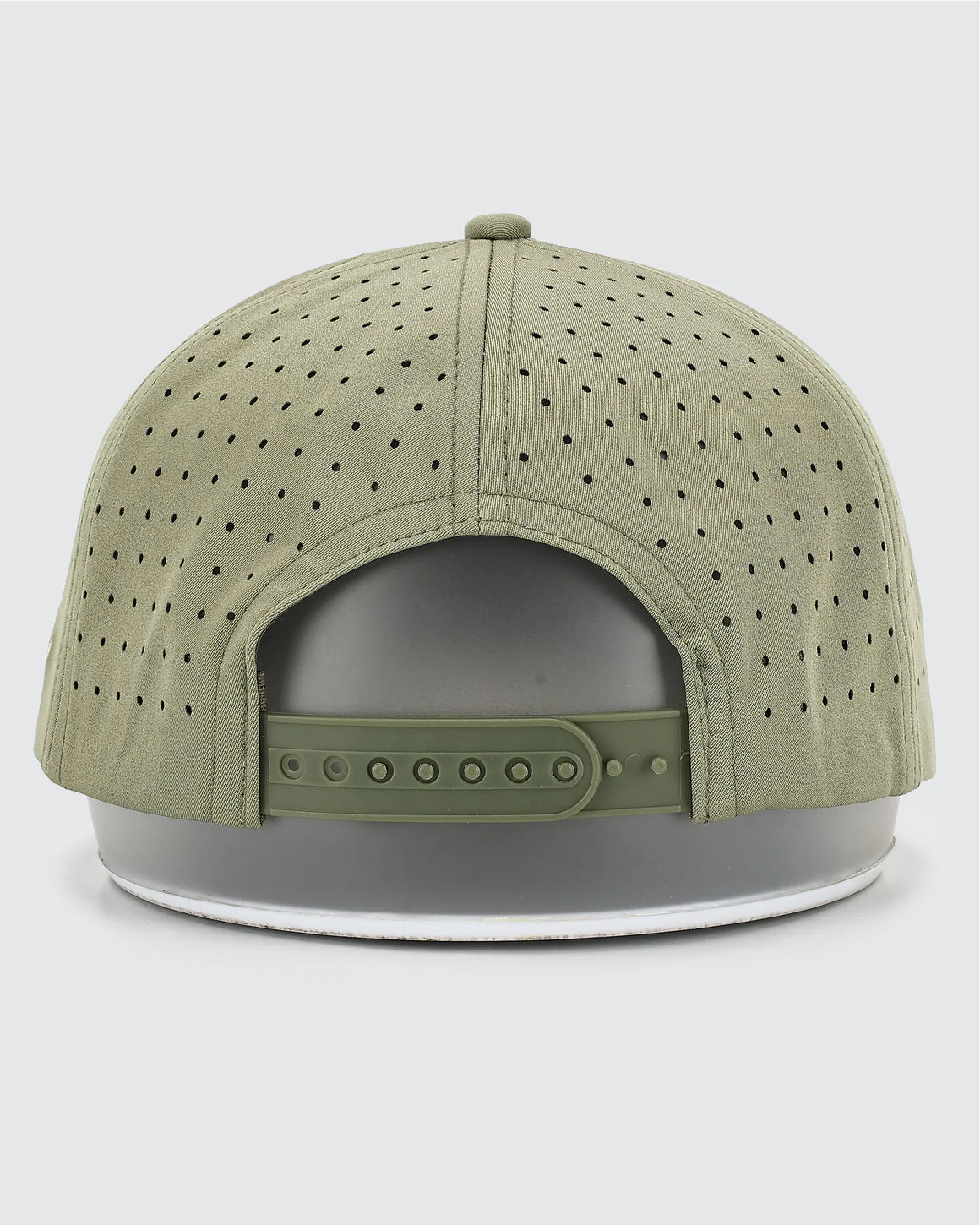 MONSTER HAT