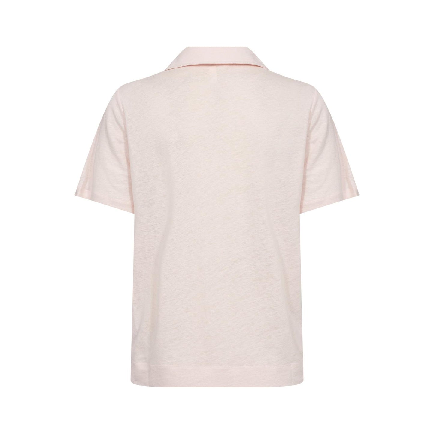 NABA POLO T-SHIRT-LADIES BLAZERS-PART TWO-JB Evans Fashions & Footwear