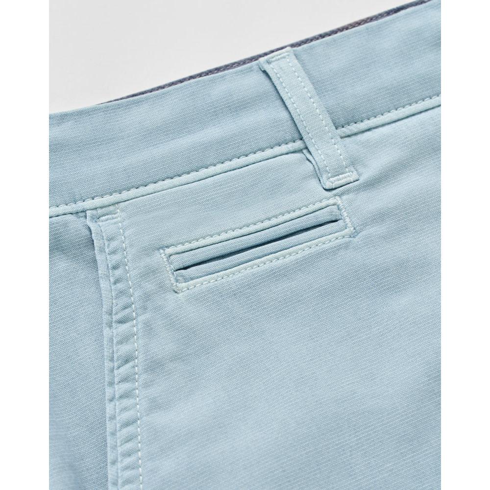 NASSAU SHORT-MENS SHORTS & SWIM-JOHNNIE-O-JB Evans Fashions & Footwear