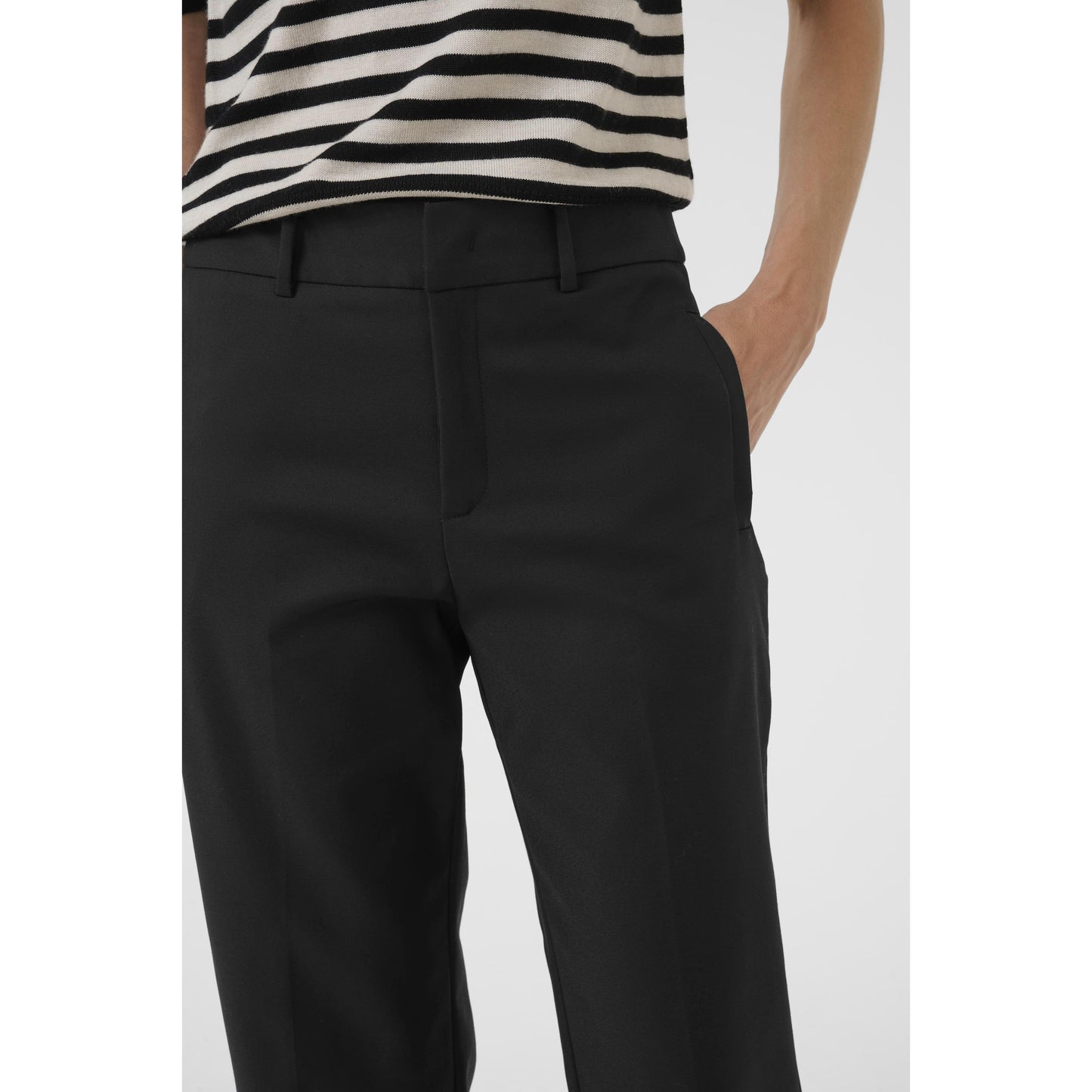 NEYANA CASUAL PANT-LADIES PANTS-PART TWO-JB Evans Fashions & Footwear