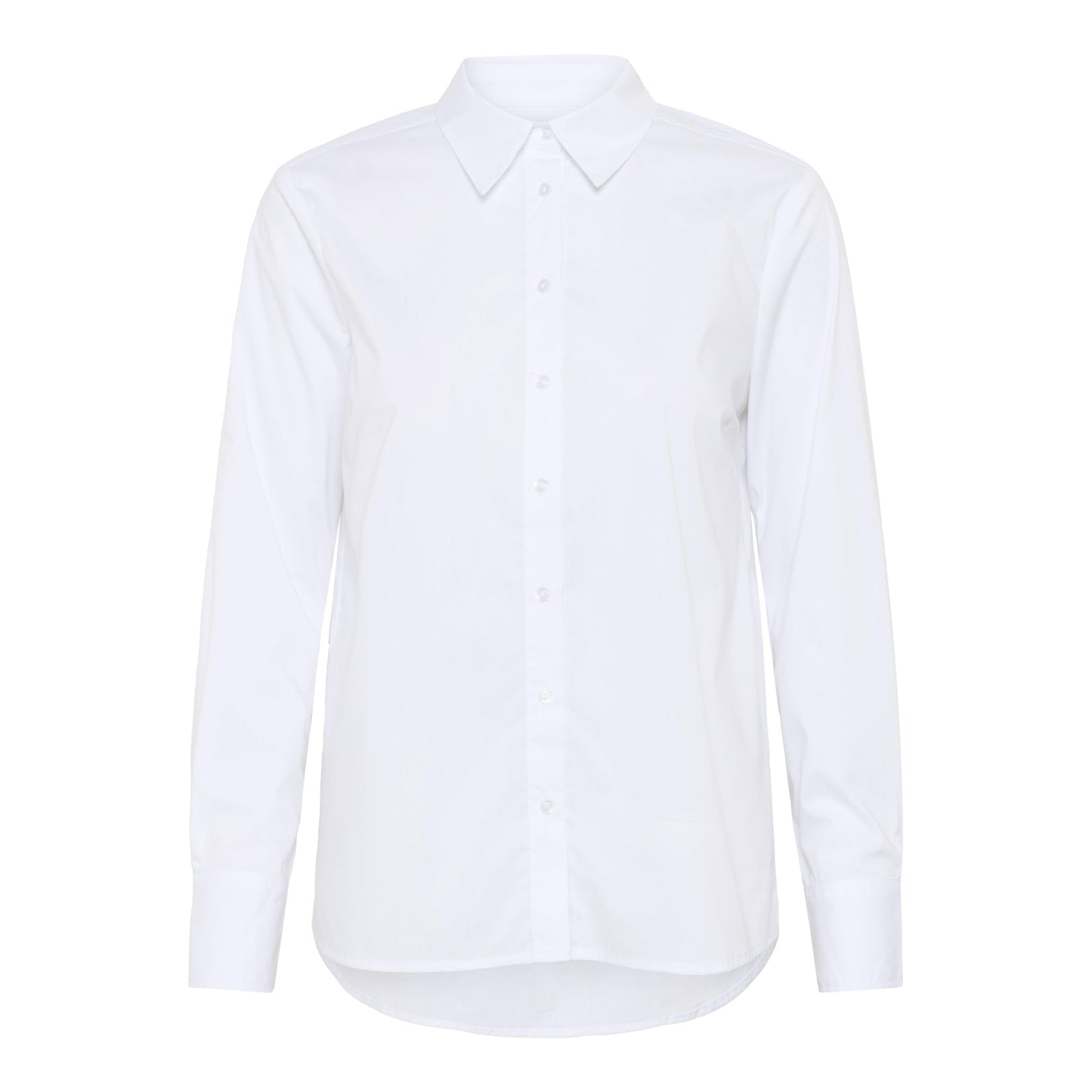 NIMINI SHIRT-LADIES TOPS-PART TWO-JB Evans Fashions & Footwear