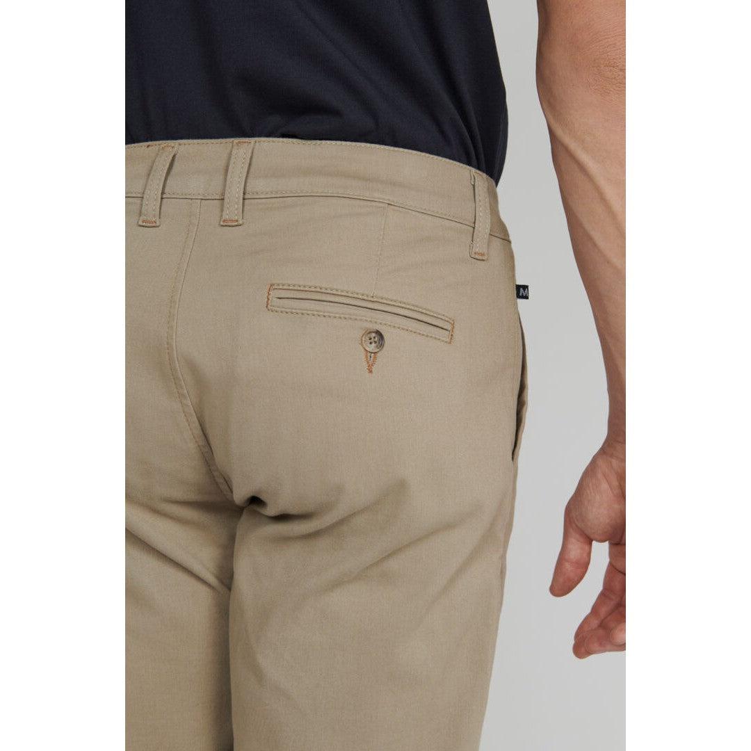 PARKER PANT-MENS PANTS-MATINIQUE-JB Evans Fashions & Footwear