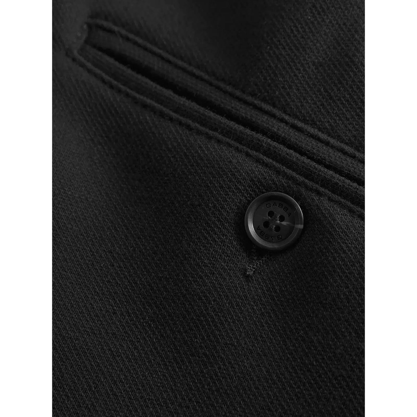 PAUL GKNIT METEORITE PANT-MENS PANTS-GABBA-JB Evans Fashions & Footwear