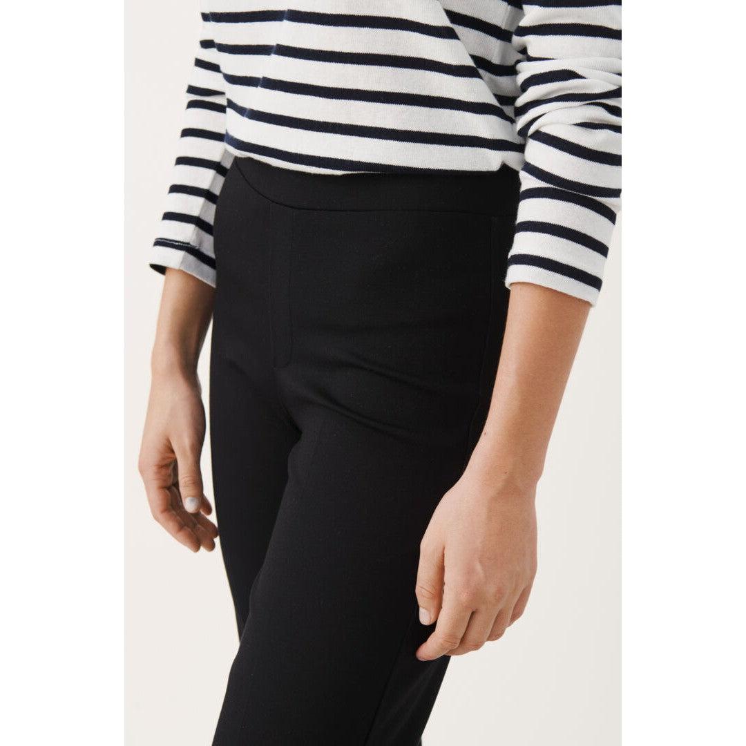 PONTA PANT-LADIES PANTS-PART TWO-JB Evans Fashions & Footwear