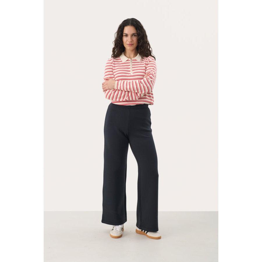 PRIMMI PANT-LADIES LOUNGE & SLEEPWEAR-PART TWO-JB Evans Fashions & Footwear