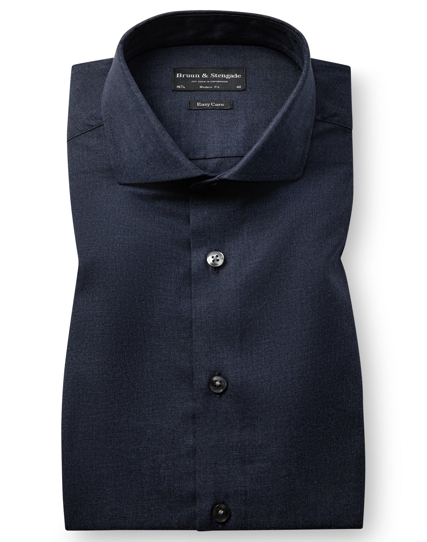 KLEINN MODERN FIT