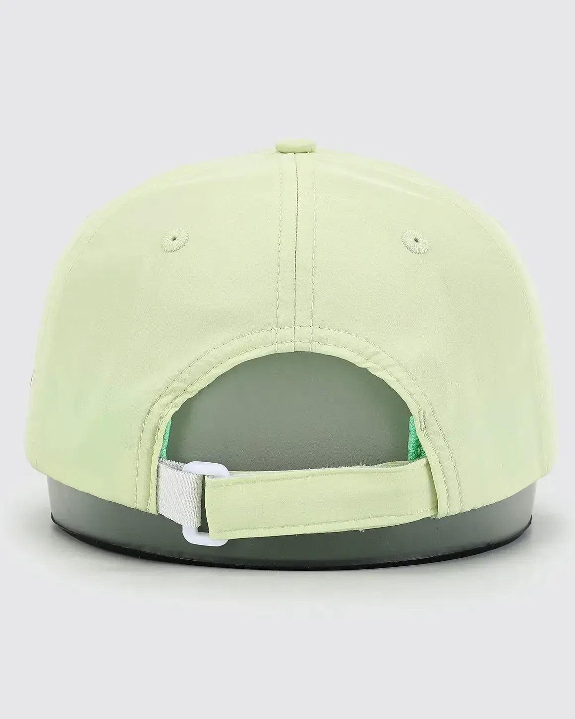 PARGARITA FLIGHT HAT
