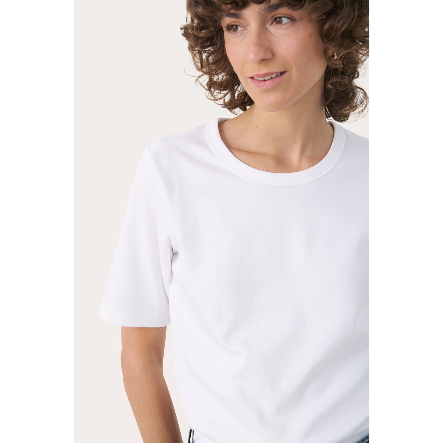 RATANA T-SHIRT-LADIES T-SHIRTS & TANKS-PART TWO-JB Evans Fashions & Footwear