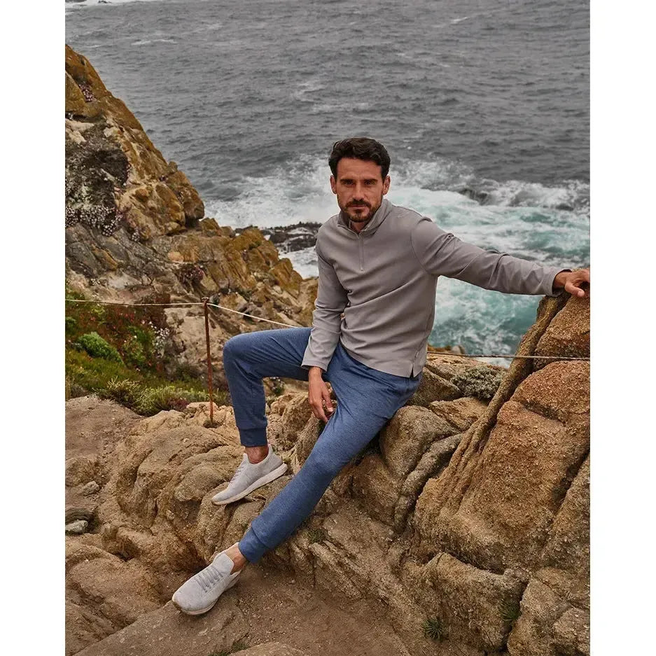 REMMY JOGGER-LOUNGE & SLEEPWEAR-JOHNNIE-O-JB Evans Fashions & Footwear