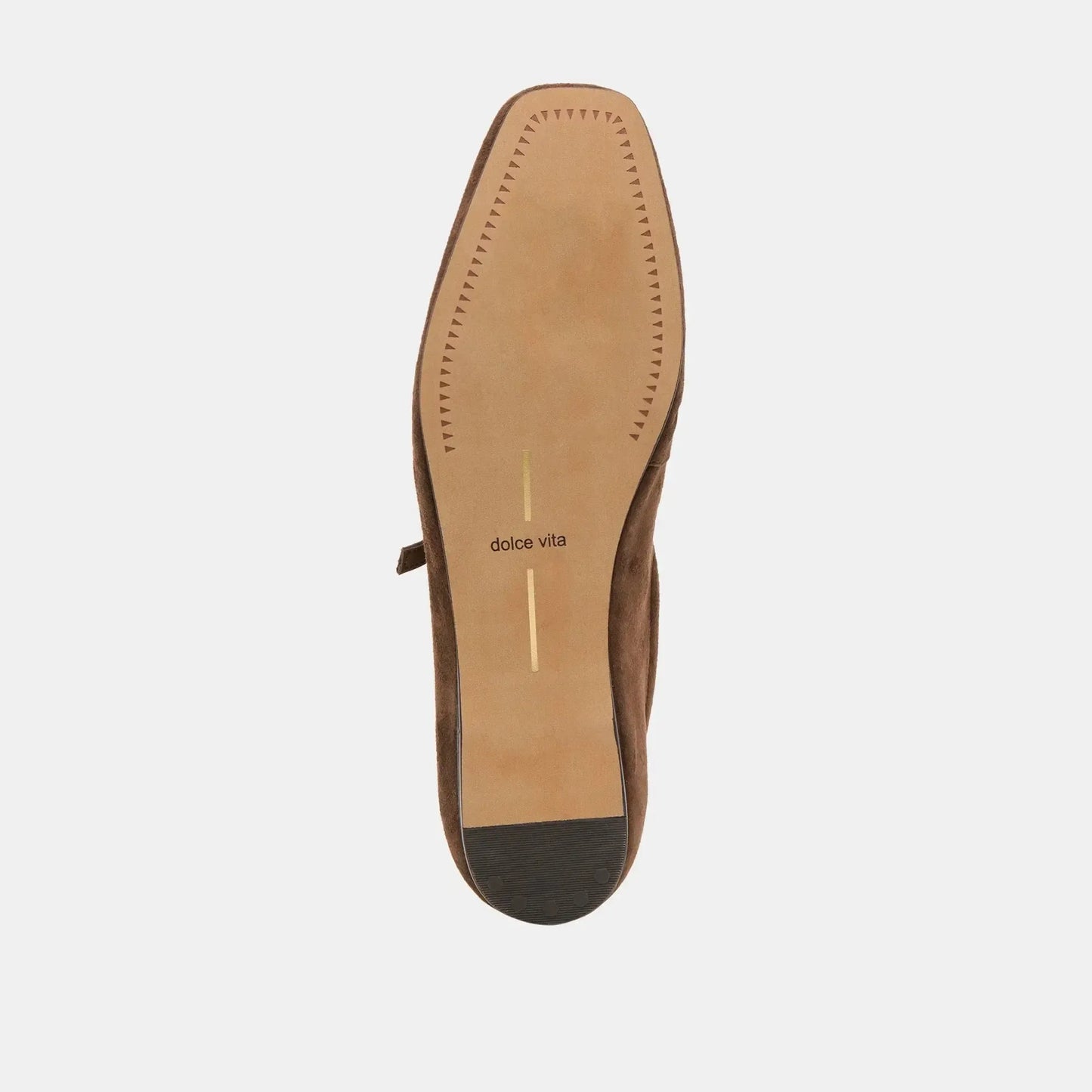 REYES FLAT-DRESS-DOLCE VITA-JB Evans Fashions & Footwear