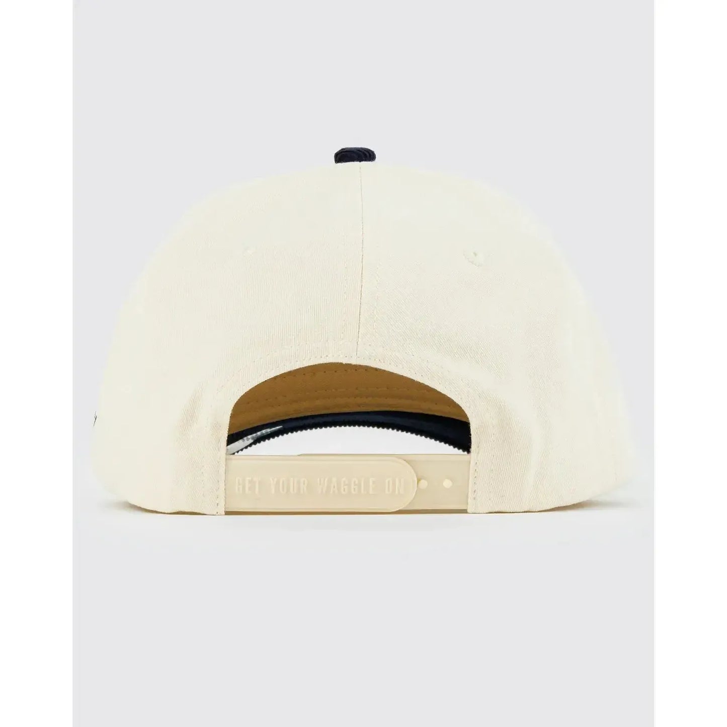 ROOST CORDUROY BRIM HAT-MENS HATS-WAGGLE-JB Evans Fashions & Footwear