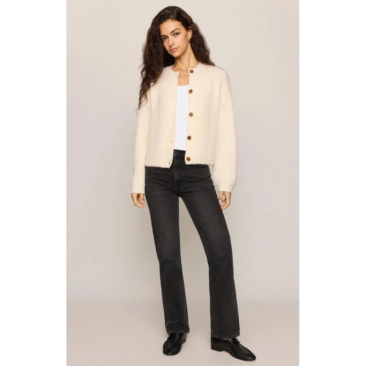 ROSEMOUNT CARDIGAN-LADIES SWEATERS & KNITS-Z SUPPLY-JB Evans Fashions & Footwear