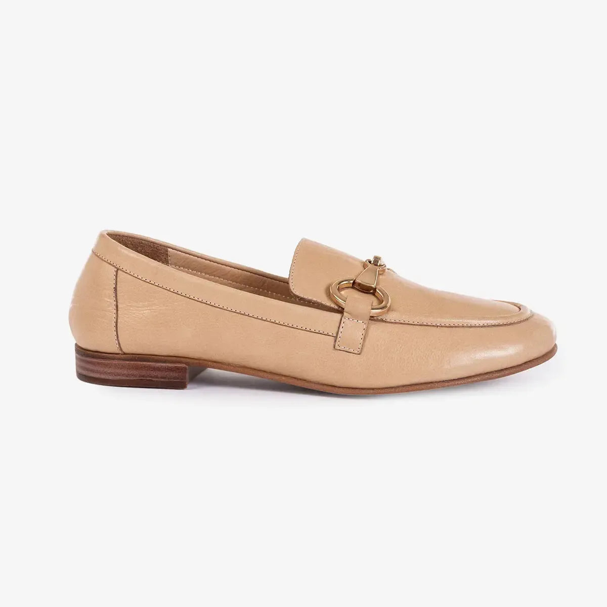 SABINA LOAFER-CASUAL-ATELIERS-JB Evans Fashions & Footwear
