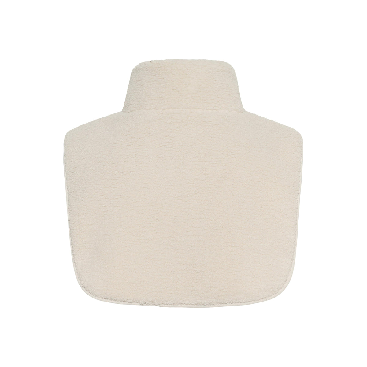 SAMIA SCARF-LADIES ACCESSORIES-PART TWO-JB Evans Fashions & Footwear