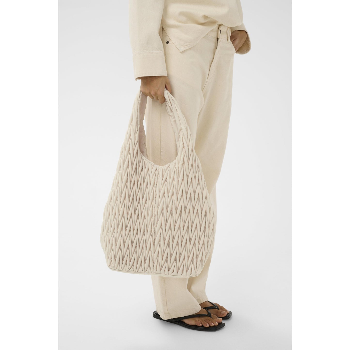 SAMY SHOPPER-LADIES PURSES-INWEAR-JB Evans Fashions & Footwear