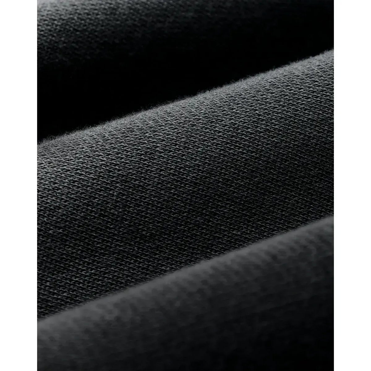 SCENIC GRAPHIC FULL ZIP HOODIE-MENS SWEATERS & KNITS-FILSON-JB Evans Fashions & Footwear