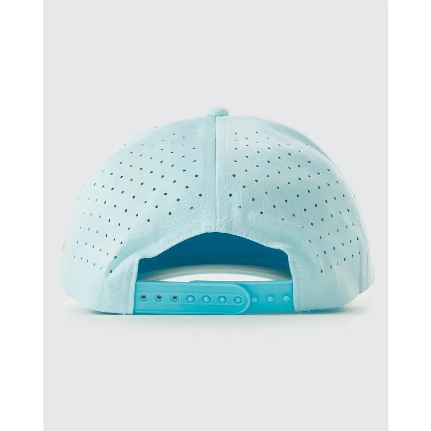 SCOOPS & SWINGS YOUTH HAT-YOUTH-WAGGLE-JB Evans Fashions & Footwear
