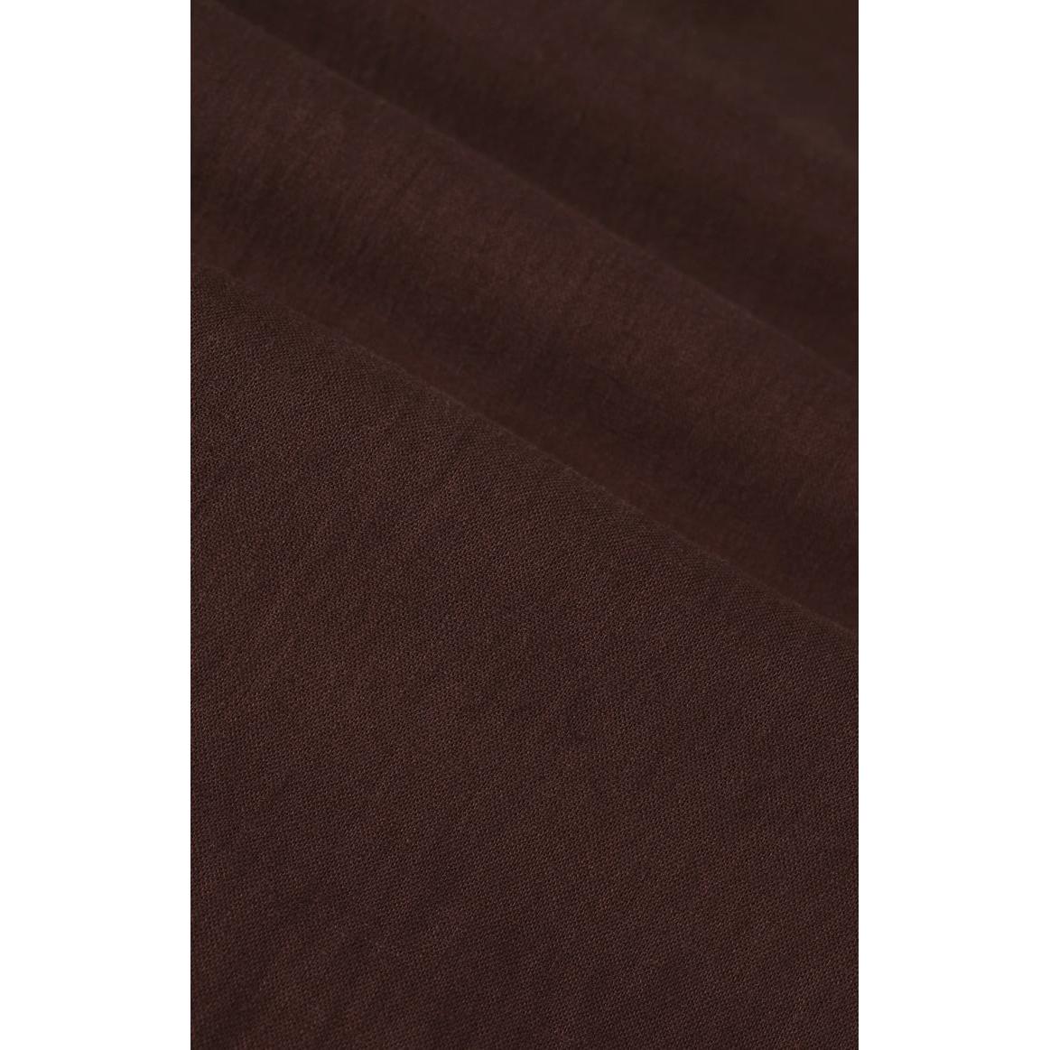 SCOUT LINEN PANT-LADIES PANTS-Z SUPPLY-JB Evans Fashions & Footwear