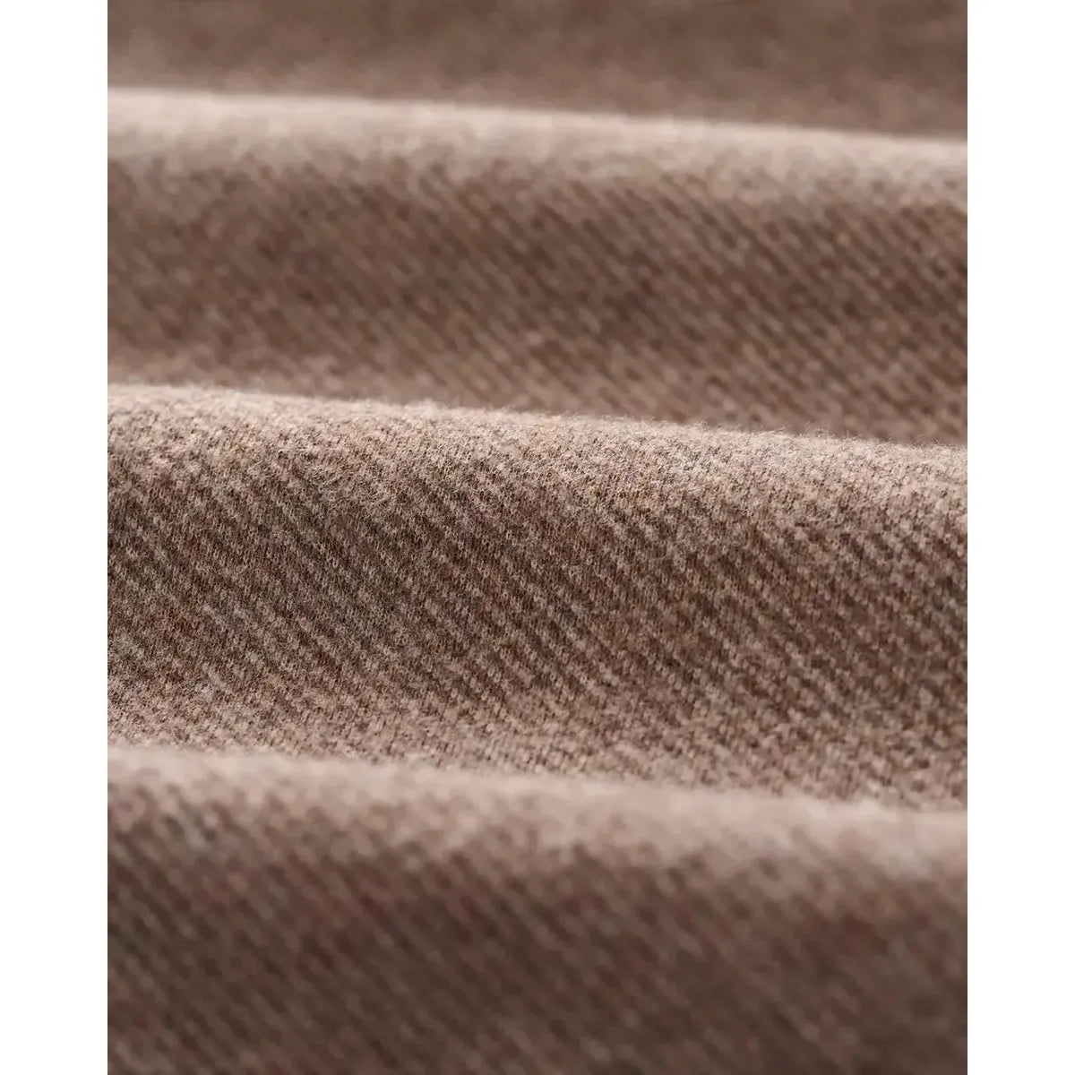 SEQUOIA TWILL SOLID-MENS SHIRTS-JOHNNIE-O-JB Evans Fashions & Footwear