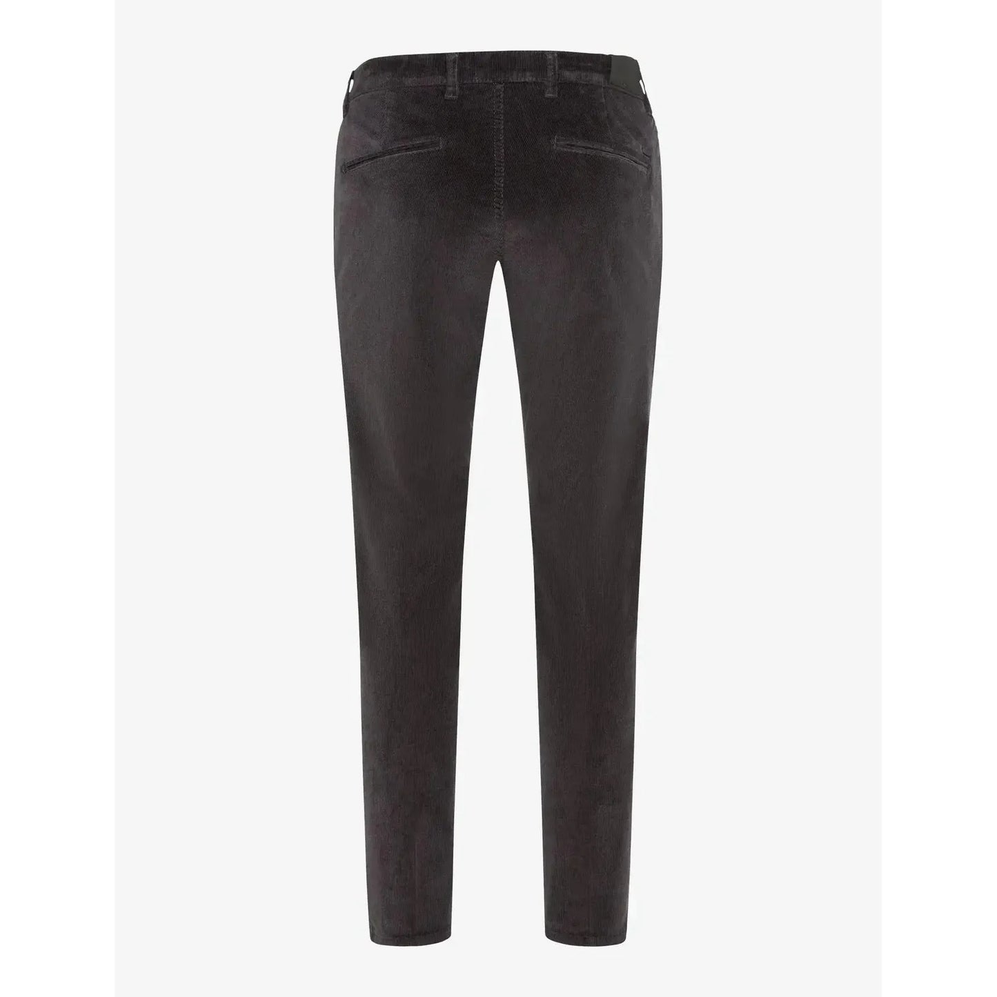 SILVIO CARGO CORDUROY-MENS PANTS-BRAX-JB Evans Fashions & Footwear