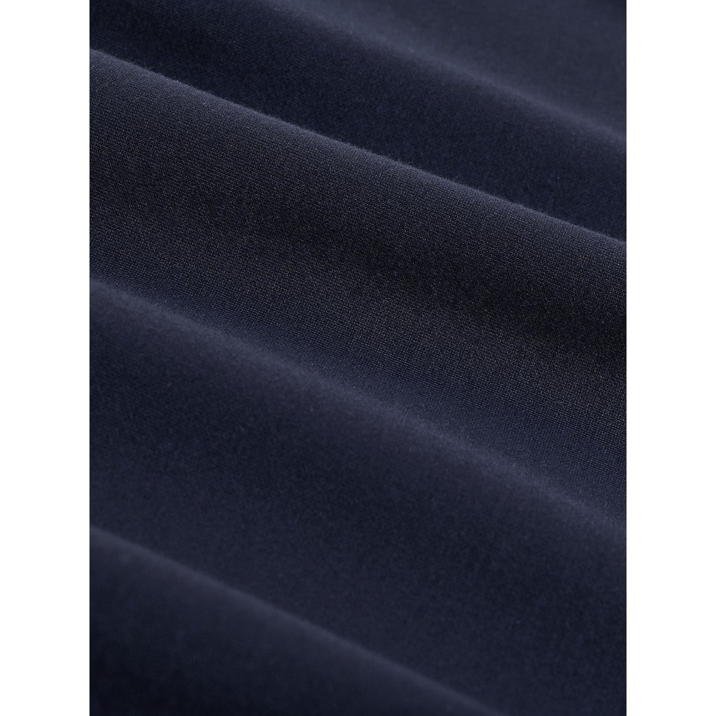 SOFT TOUCH 1/4 ZIP KNIT-MENS SWEATERS & KNITS-BUGATCHI-JB Evans Fashions & Footwear