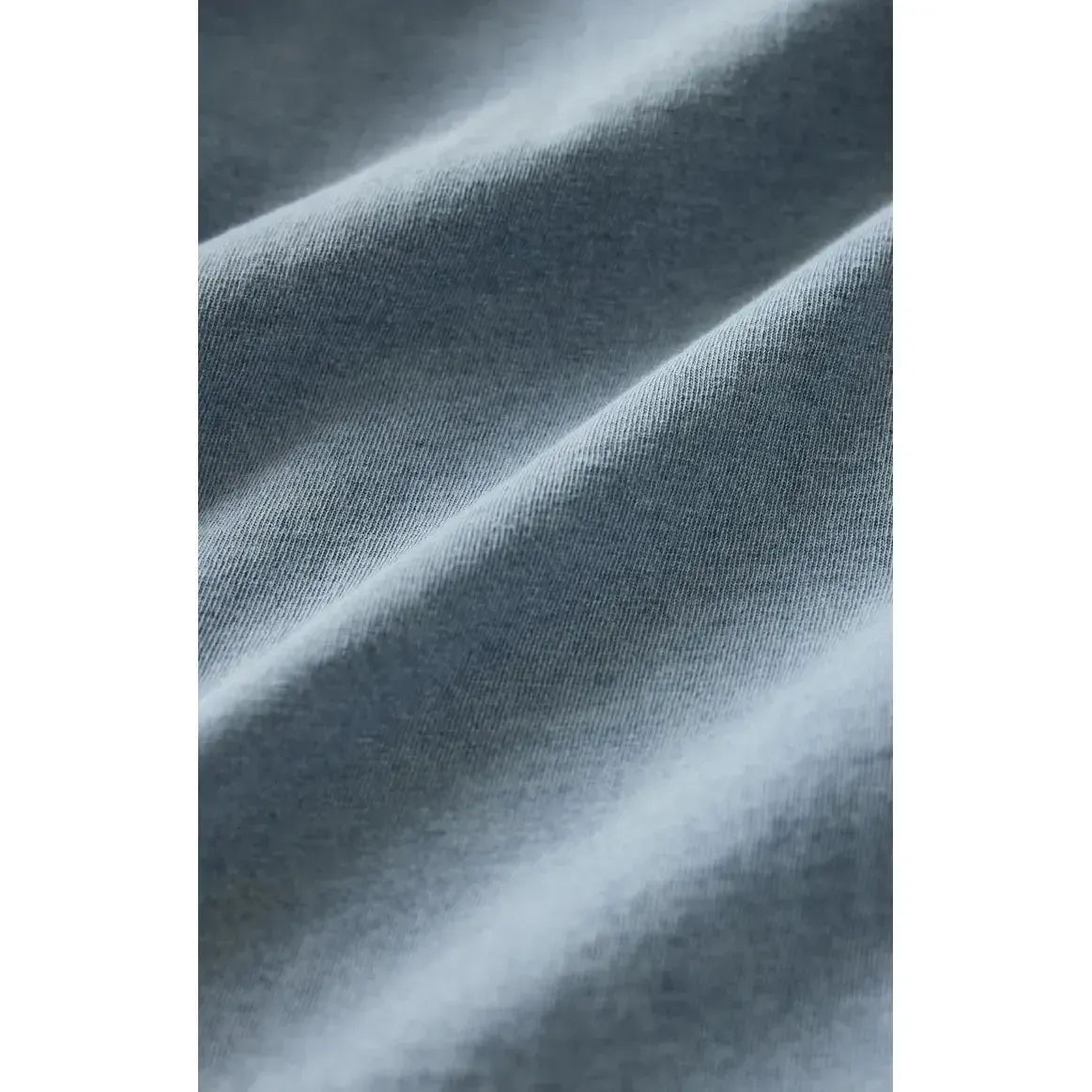 SOLACE DENIM MINI DRESS-LADIES DRESSES & JUMPERS-Z SUPPLY-JB Evans Fashions & Footwear