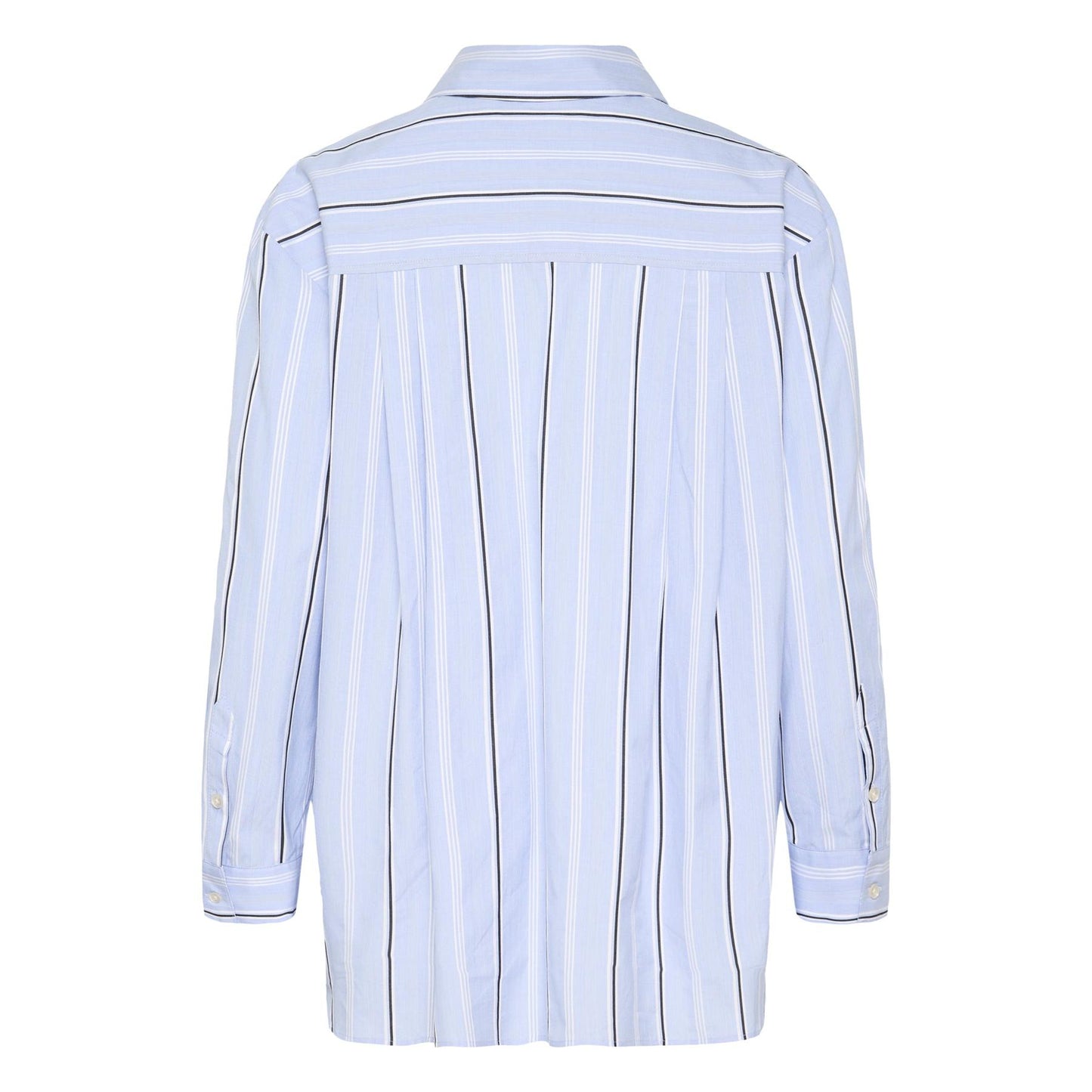 SONJAH SHIRT-LADIES TOPS-INWEAR-JB Evans Fashions & Footwear